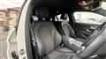 2023 Mercedes-Benz GLC-Class