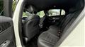 2023 Mercedes-Benz GLC-Class