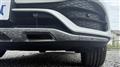 2023 Mercedes-Benz GLC-Class