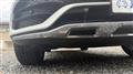 2023 Mercedes-Benz GLC-Class