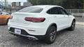 2023 Mercedes-Benz GLC-Class