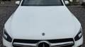 2023 Mercedes-Benz GLC-Class