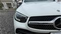 2023 Mercedes-Benz GLC-Class