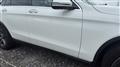 2023 Mercedes-Benz GLC-Class