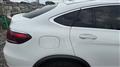 2023 Mercedes-Benz GLC-Class