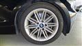 2007 BMW 1 Series