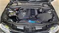 2007 BMW 1 Series