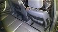 2007 BMW 1 Series