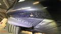 2007 BMW 1 Series