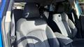 2023 Subaru Subaru Others