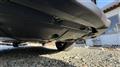 2023 Subaru Subaru Others