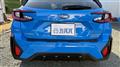 2023 Subaru Subaru Others