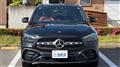 2023 Mercedes-Benz GLA-Class