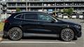 2023 Mercedes-Benz GLA-Class