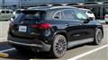 2023 Mercedes-Benz GLA-Class