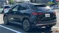 2023 Mercedes-Benz GLA-Class