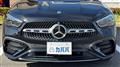 2023 Mercedes-Benz GLA-Class