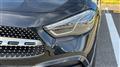 2023 Mercedes-Benz GLA-Class