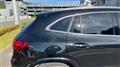 2023 Mercedes-Benz GLA-Class