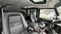 2013 Land Rover Defender