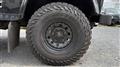 2013 Land Rover Defender