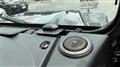 2013 Land Rover Defender