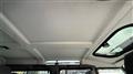 2013 Land Rover Defender