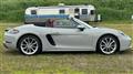 2020 Porsche Porsche Others
