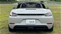 2020 Porsche Porsche Others