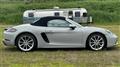 2020 Porsche Porsche Others