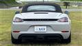 2020 Porsche Porsche Others