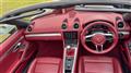 2020 Porsche Porsche Others
