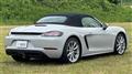 2020 Porsche Porsche Others