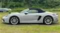 2020 Porsche Porsche Others