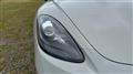 2020 Porsche Porsche Others
