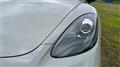 2020 Porsche Porsche Others