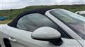 2020 Porsche Porsche Others