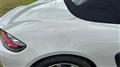 2020 Porsche Porsche Others