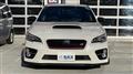 2016 Subaru WRX STI