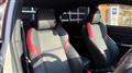 2016 Subaru WRX STI
