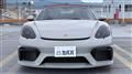 2021 Porsche Porsche Others