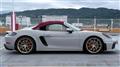2021 Porsche Porsche Others