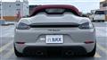 2021 Porsche Porsche Others
