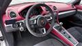 2021 Porsche Porsche Others