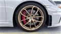 2021 Porsche Porsche Others