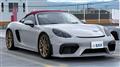 2021 Porsche Porsche Others