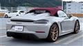 2021 Porsche Porsche Others
