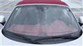 2021 Porsche Porsche Others