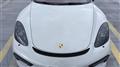 2021 Porsche Porsche Others