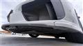 2021 Porsche Porsche Others